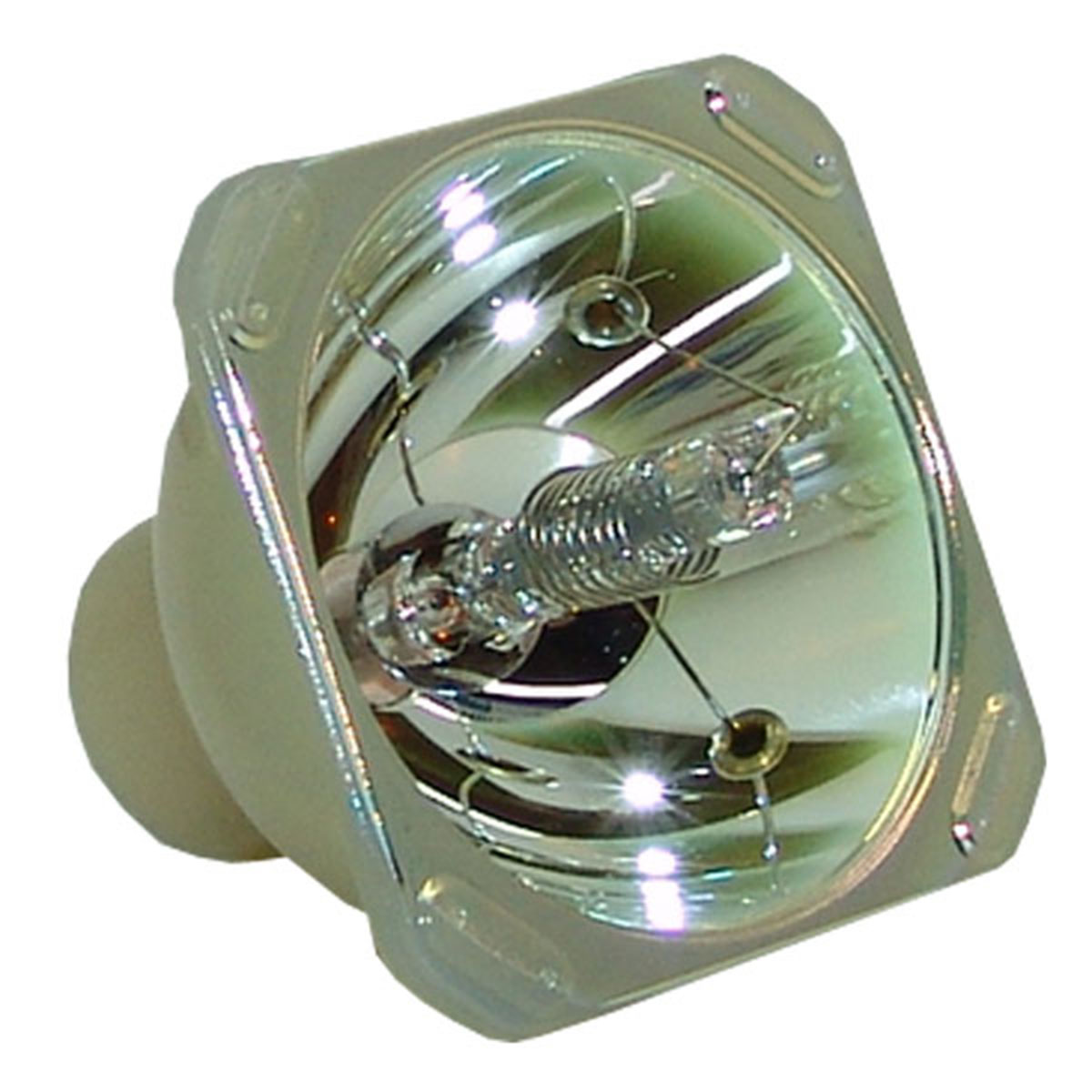 Osram P-VIP Beamerlampe f. Toshiba TLP-LW7 ohne Gehäuse TLPLW7 – Bild 2