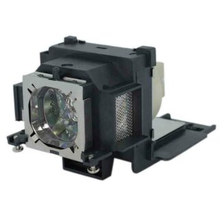 HyBrid UHP - Sanyo POA-LMP148 - Philips Lampe mit Gehäuse 610-352-7949