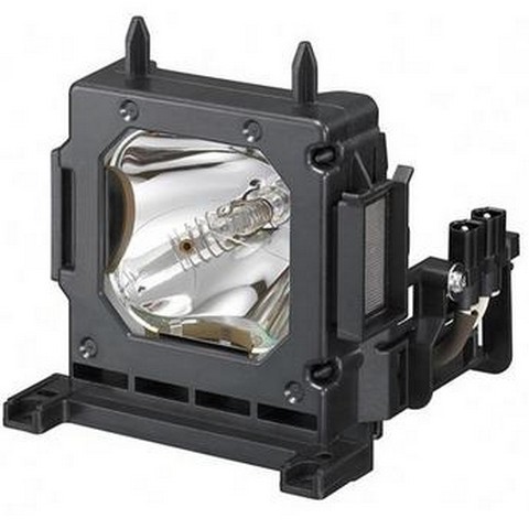 HyBrid UHP - Sony LMP-H201 - Philips Lampe mit Gehäuse LMPH201