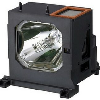 HyBrid UHP - Sony LMP-H200 - Philips Lampe mit Gehäuse LMPH200
