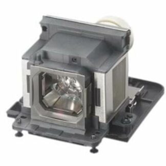 Sony LMP-D214 original Projektorlampe LMPD214