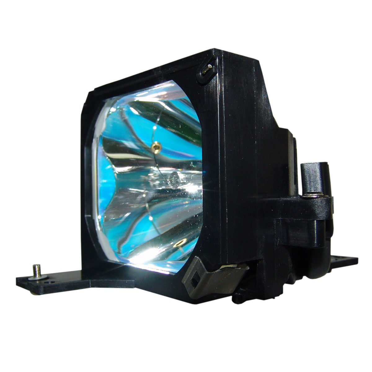 EcoLAP – EP13 f. Epson ELPLP13 Ersatzlampe / Modul V13H010L13