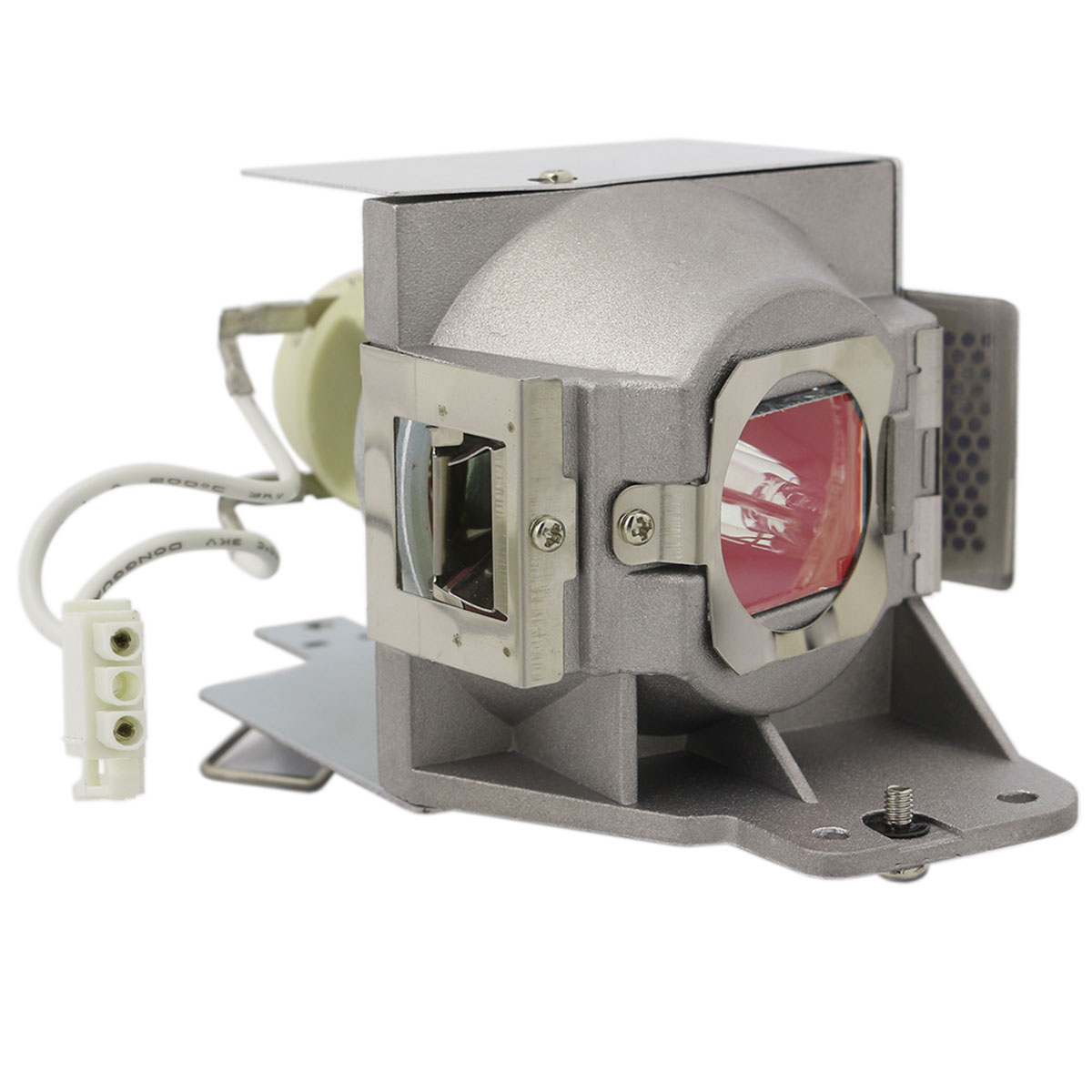 HyBrid VIP – Acer MC.JFZ11.001 – Osram Lampe mit Gehäuse MC.40111.002