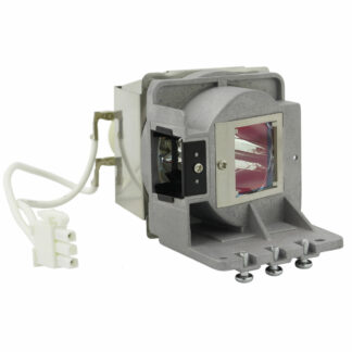 HyBrid VIP - BenQ 5J.JEL05.001 - Osram Lampe mit Gehäuse 5JJEL05001