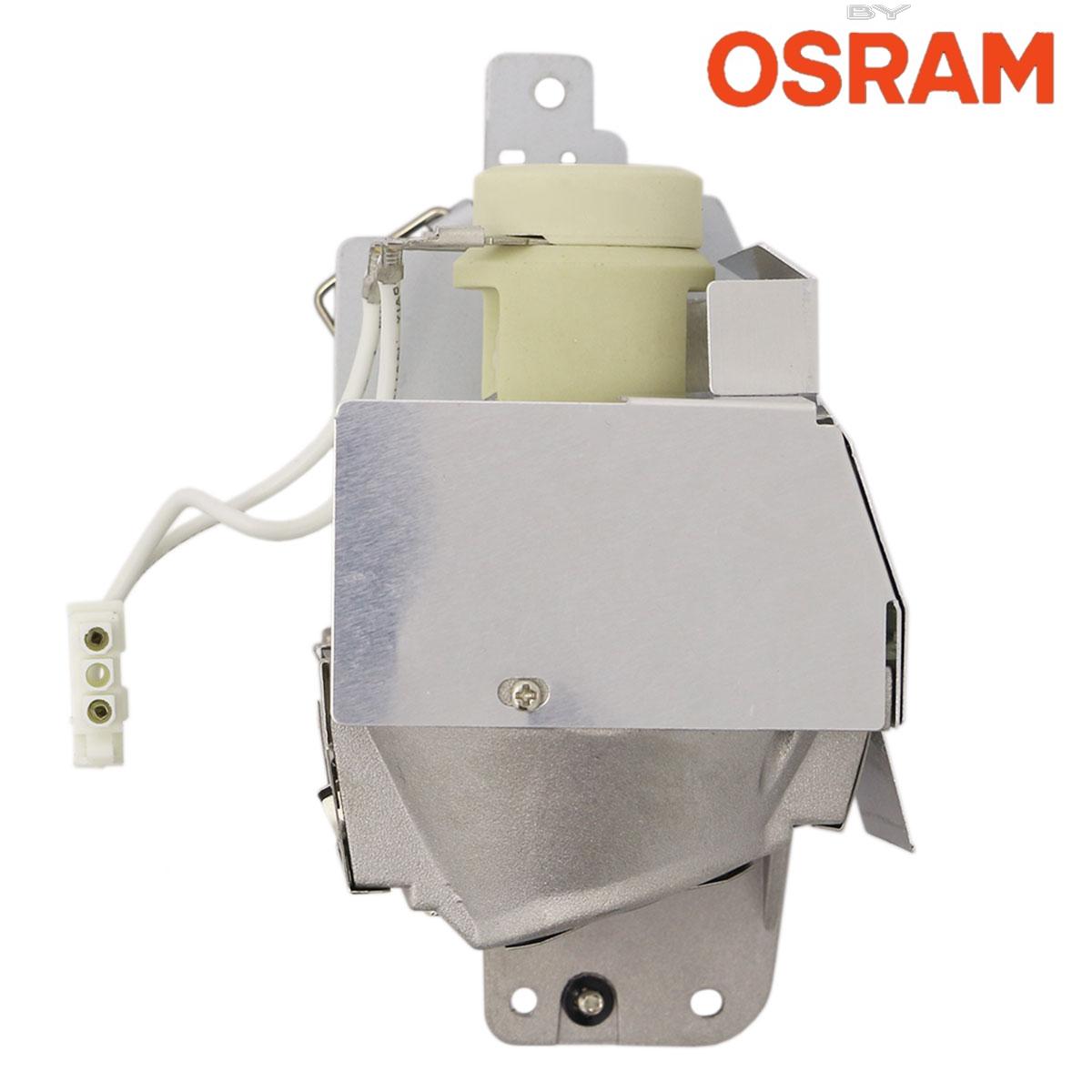 HyBrid VIP – Acer MC.JFZ11.001 – Osram Lampe mit Gehäuse MC.40111.002