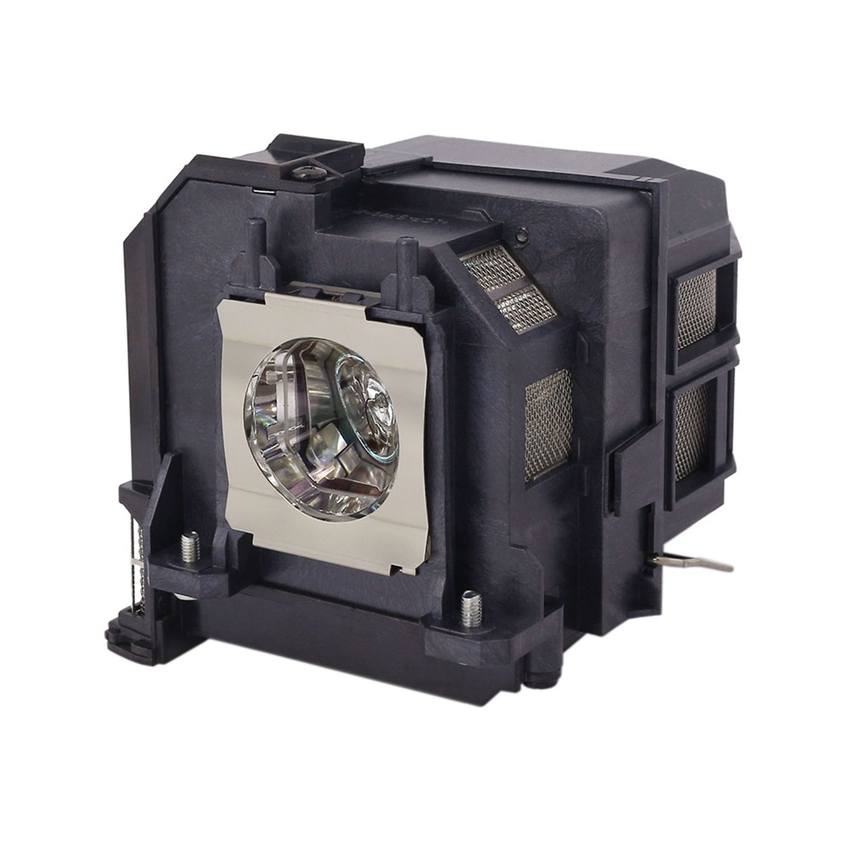 EcoLAP - EP80 f. Epson ELPLP80 Ersatzlampe / Modul V13H010L80 – Bild 2