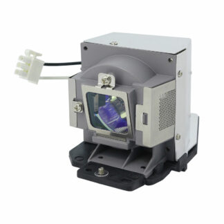 HyBrid UHP - ViewSonic RLC-066 - Philips Lampe mit Gehäuse RLC066