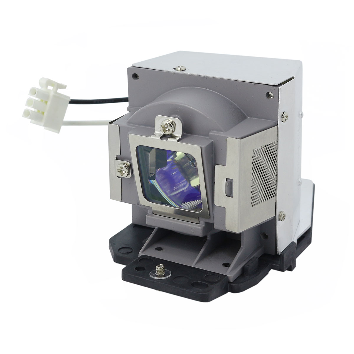 HyBrid UHP - ViewSonic RLC-066 - Philips Lampe mit Gehäuse RLC066