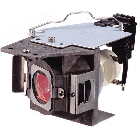 HyBrid VIP - BenQ 5J.J7L05.001 - Osram Lampe mit Gehäuse 5JJ7L05001