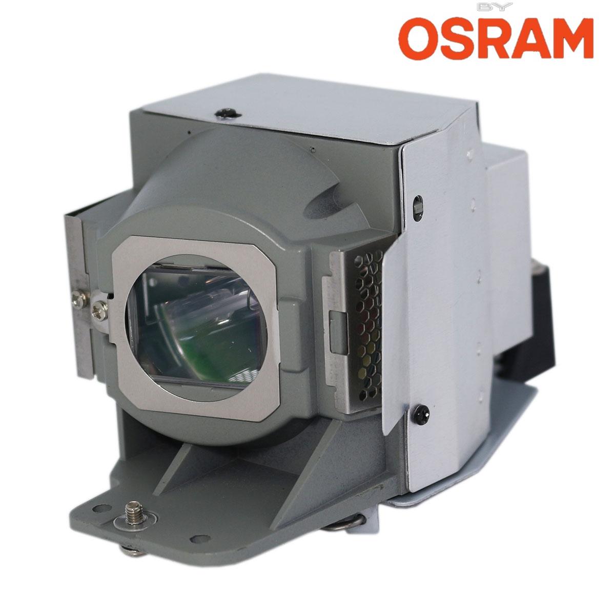HyBrid VIP - BenQ 5J.J7L05.001 - Osram Lampe mit Gehäuse 5JJ7L05001 – Bild 3