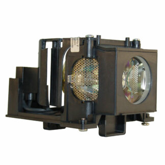 EcoLAP - Sanyo POA-LMP107 Ersatzlampe / Modul 610-330-4564