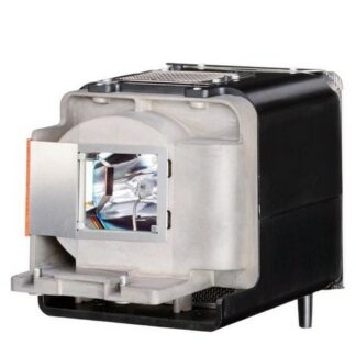 EcoLAP - Mitsubishi VLT-XD590LP Ersatzlampe / Modul VLTXD590LP