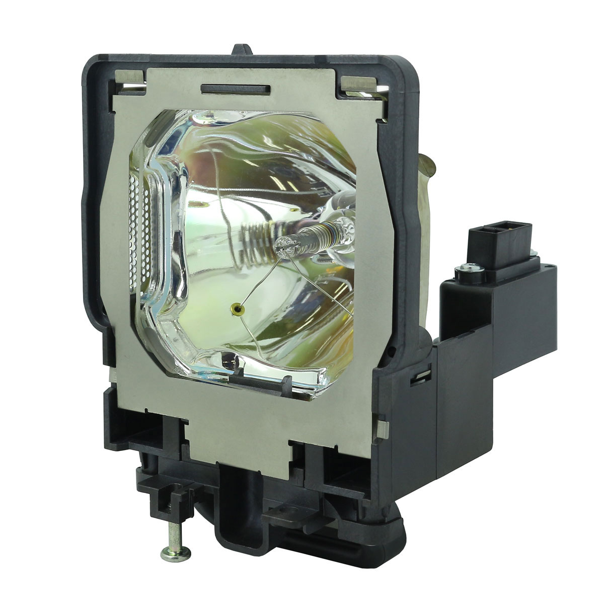EcoLAP - Christie 003-120338-01 Ersatzlampe / Modul 00312033801 – Bild 2