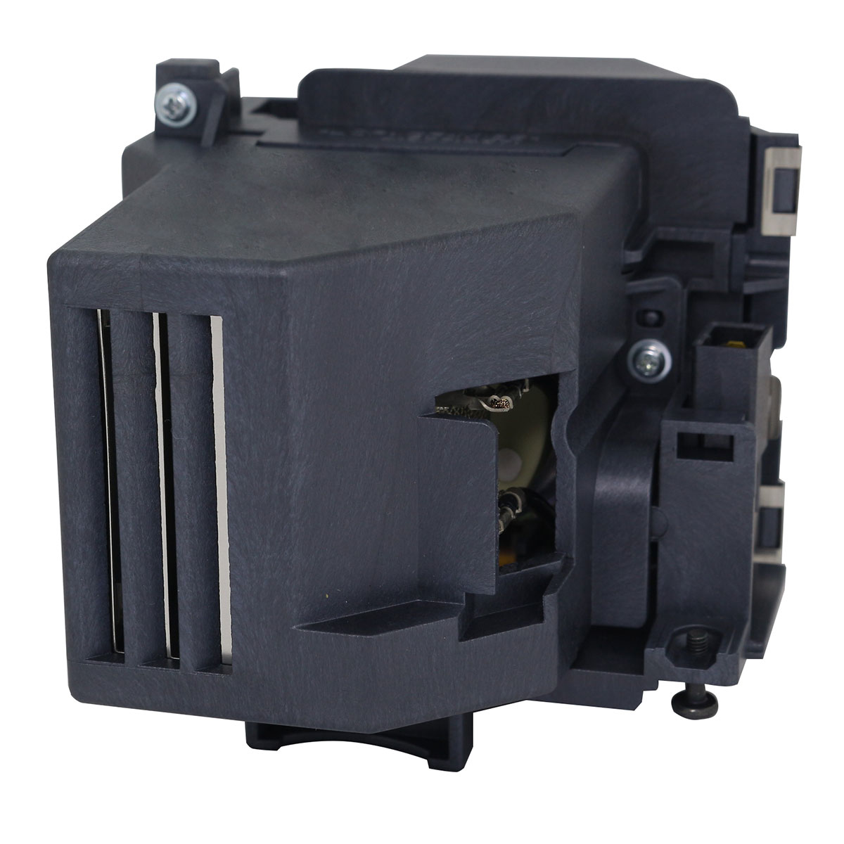 EcoLAP - Sony LMP-H280 Ersatzlampe / Modul LMPH280 – Bild 5