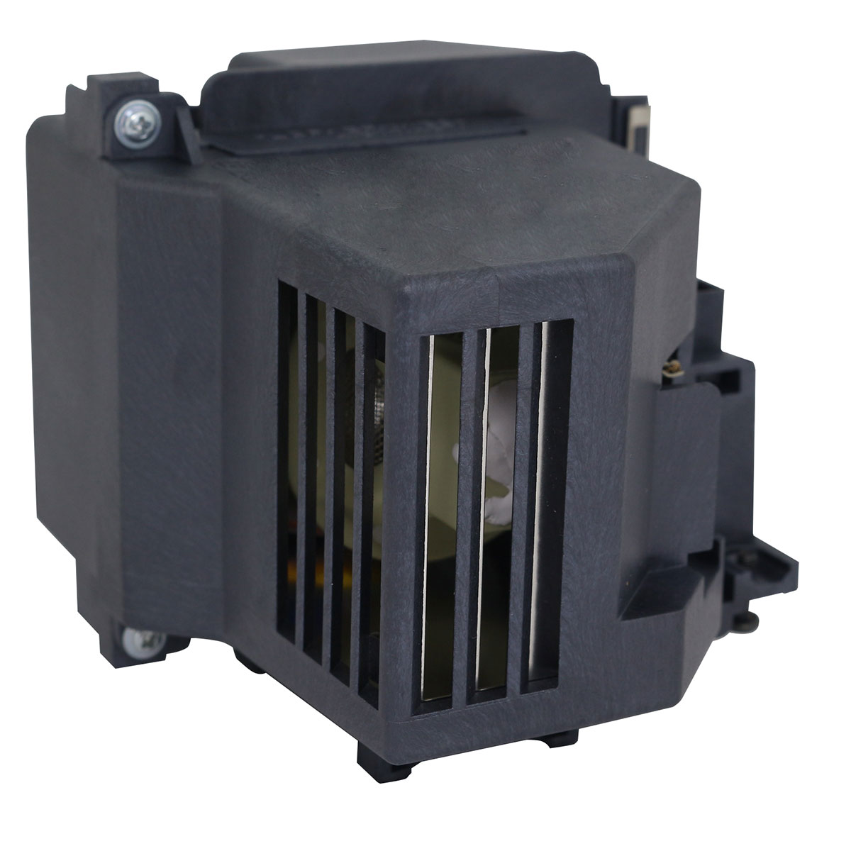 EcoLAP - Sony LMP-H280 Ersatzlampe / Modul LMPH280 – Bild 4