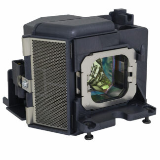 EcoLAP - Sony LMP-H280 Ersatzlampe / Modul LMPH280