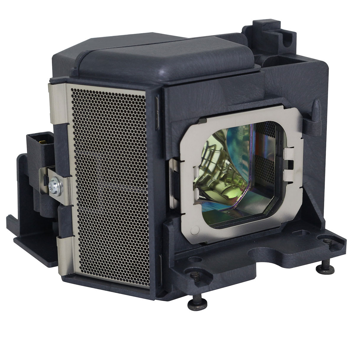 EcoLAP - Sony LMP-H280 Ersatzlampe / Modul LMPH280