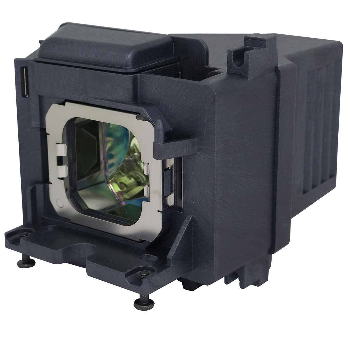 EcoLAP - Sony LMP-H280 Ersatzlampe / Modul LMPH280 – Bild 2