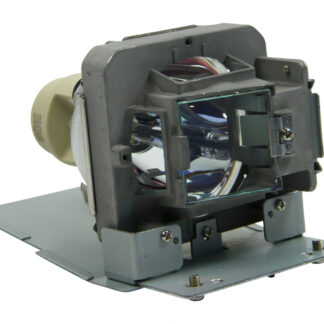 HyBrid UHP - Promethean PRM-45 - Philips Lampe mit Gehäuse PRM45-LAMP
