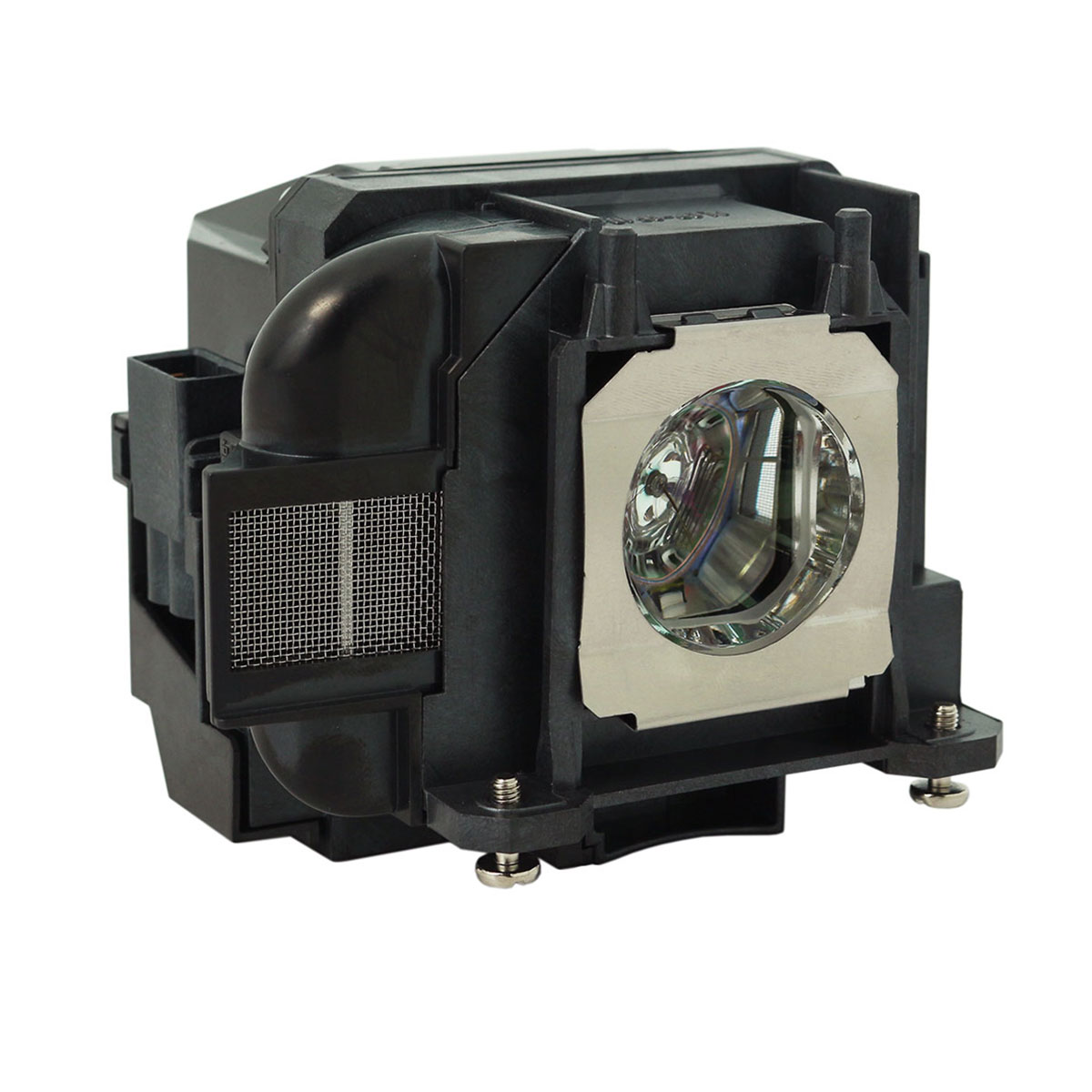 Epson ELPLP87 original Projektorlampe V13H010L87