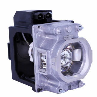 HyBrid UHP - Mitsubishi VLT-XL7100LP - Philips Lampe mit Gehäuse 915D116O15
