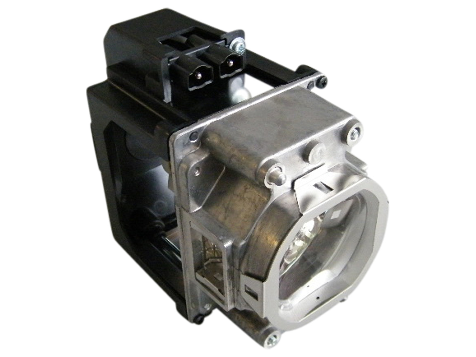 HyBrid UHP – Mitsubishi VLT-XL7100LP – Philips Lampe mit Gehäuse 915D116O15