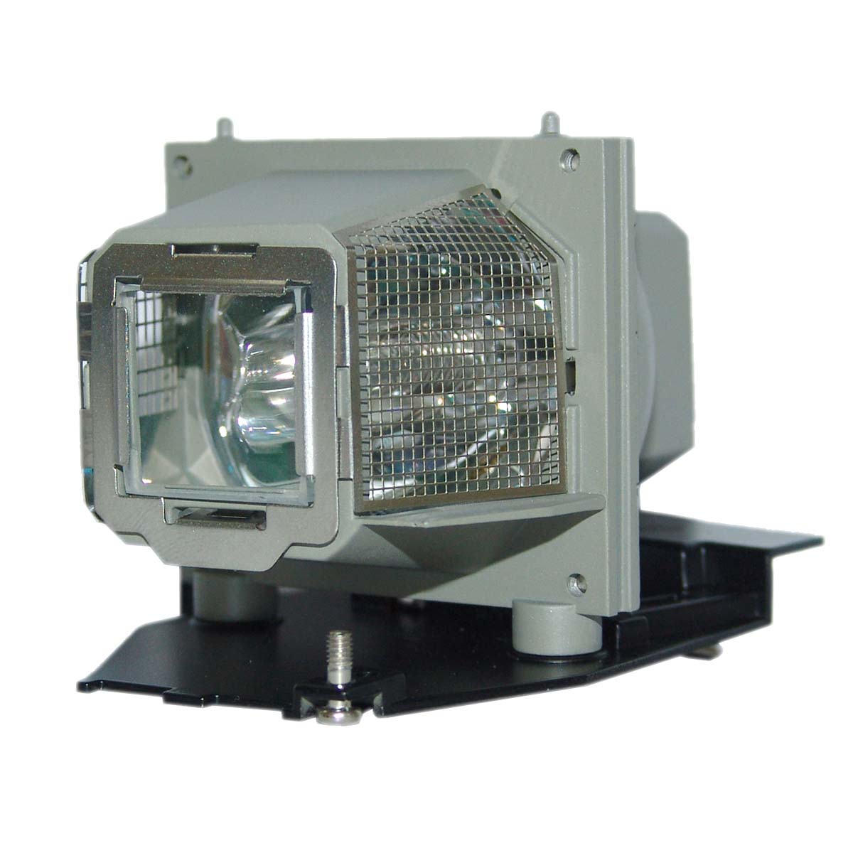 EcoLAP - Acer EC.J3401.001 Ersatzlampe – Bild 2