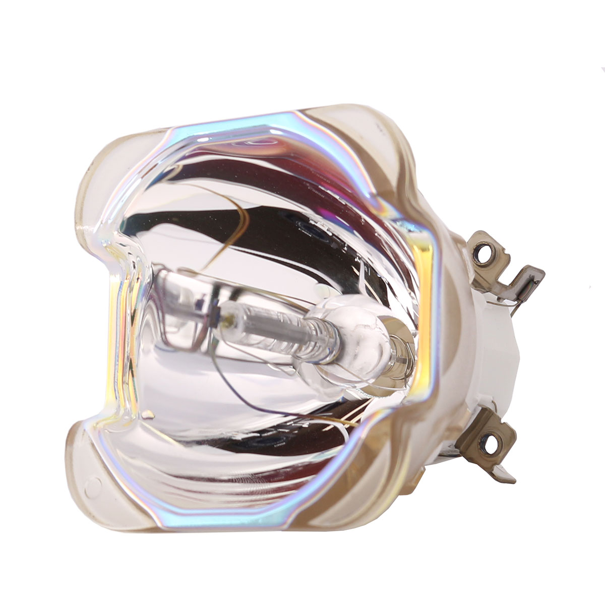 Ushio NSH Beamerlampe f. Barco R9832773 ohne Gehäuse R9832773 – Bild 2