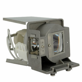 HyBrid VIP - ViewSonic RLC-075 - Osram Lampe mit Gehäuse RLC075