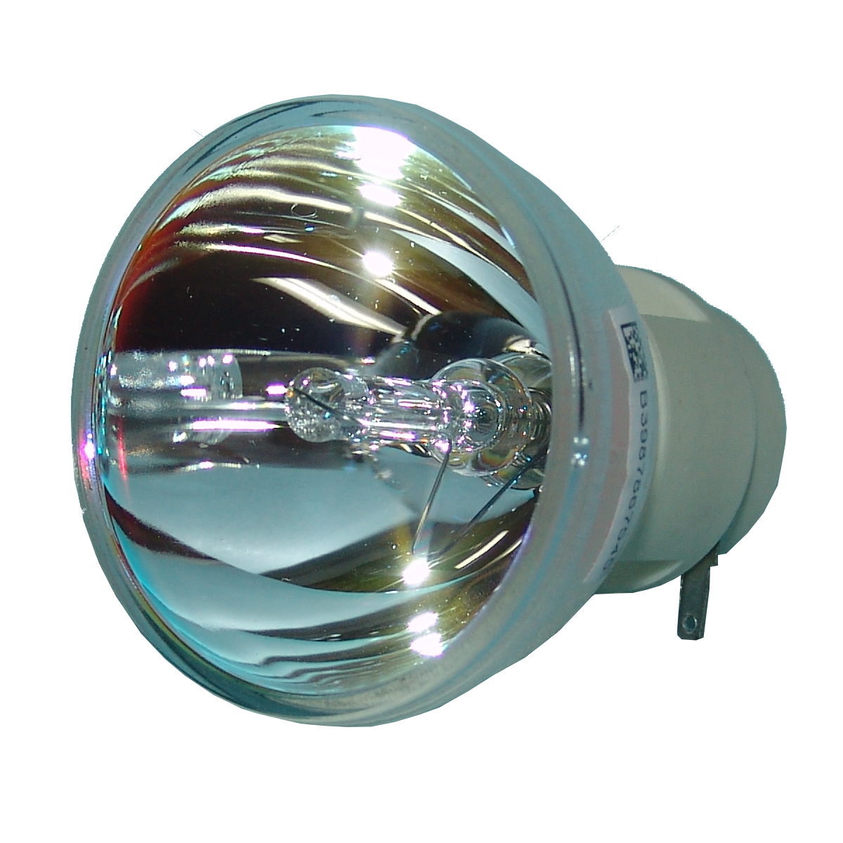 Osram P-VIP Beamerlampe f. ViewSonic RLC-078 ohne Gehäuse RLC078 – Bild 2