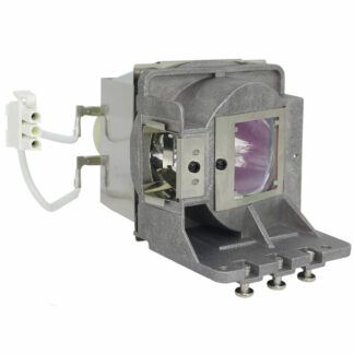 HyBrid VIP - ViewSonic RLC-081 - Osram Lampe mit Gehäuse RLC081