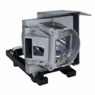 HyBrid VIP - ViewSonic RLC-082 - Osram Lampe mit Gehäuse RLC082