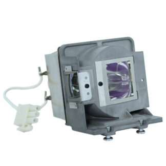 HyBrid VIP - ViewSonic RLC-086 - Osram Lampe mit Gehäuse RLC086
