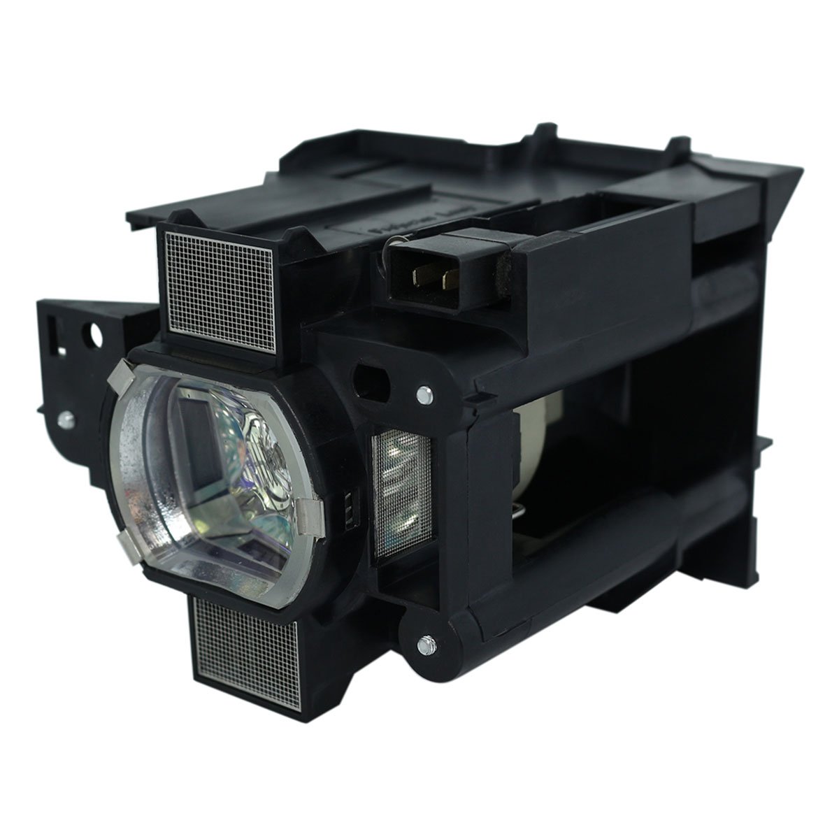 EcoLAP - Hitachi DT01281 Ersatzlampe / Modul DT-01281 – Bild 2