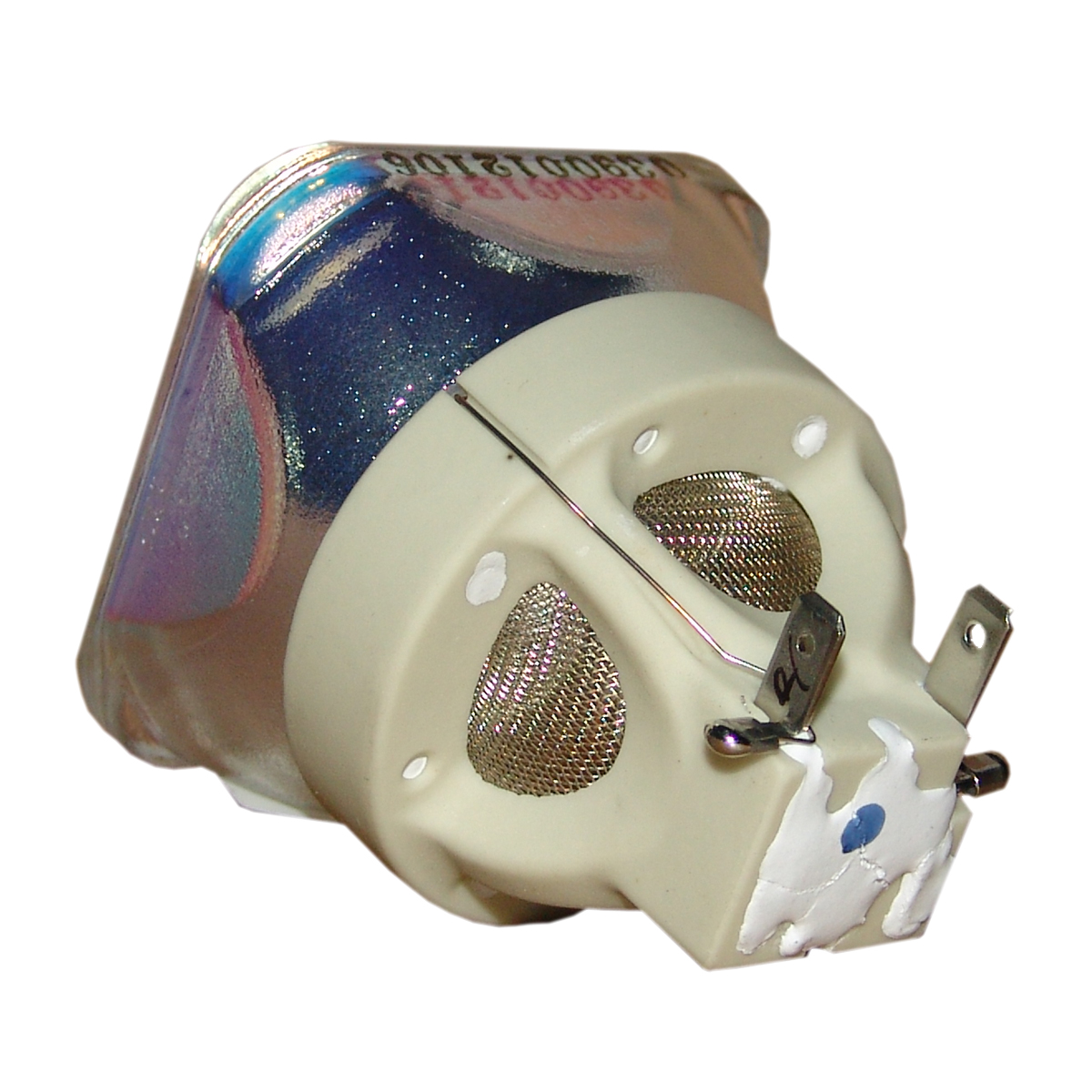 Philips UHP Beamerlampe f. Sanyo POA-LMP150 ohne Gehäuse POALMP150 – Bild 5