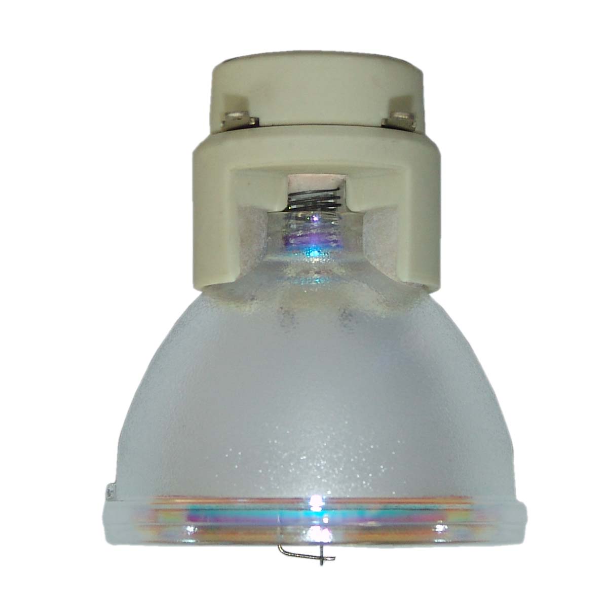 Osram P-VIP Beamerlampe f. ViewSonic RLC-080 ohne Gehäuse RLC080 – Bild 3