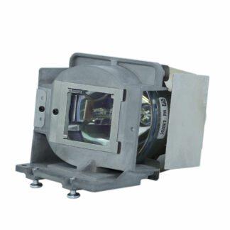 HyBrid VIP - ViewSonic RLC-083 - Osram Lampe mit Gehäuse RLC083
