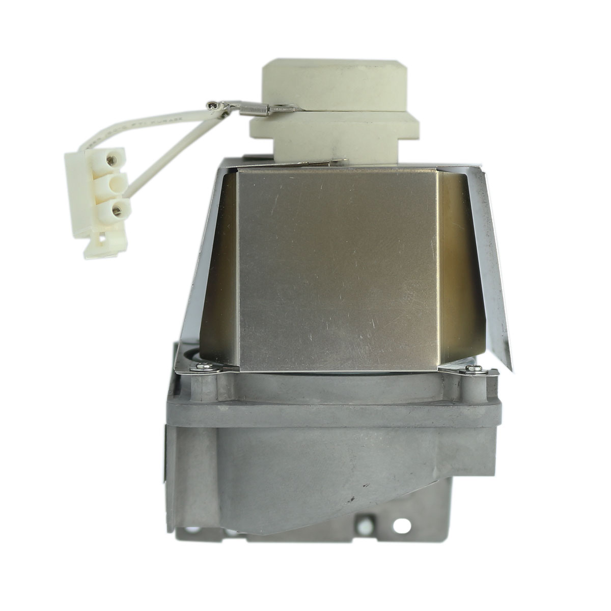 HyBrid VIP - ViewSonic RLC-088 - Osram Lampe mit Gehäuse RLC088 – Bild 3