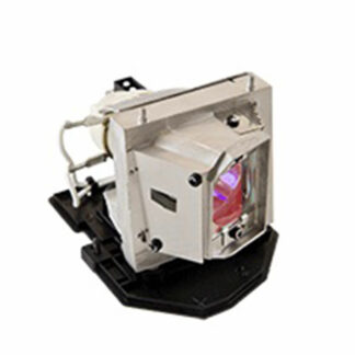 HyBrid UHP - Acer MC.JG811.005 - Philips Lampe mit Gehäuse AK.BLBJG.811