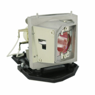 HyBrid UHP - Optoma SP.8PJ01GC01 - Philips Lampe mit Gehäuse BL-FU190A