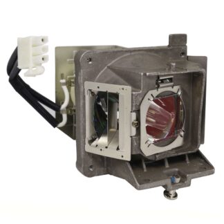 EcoLAP - Acer MC.JLS11.001 Ersatzlampe / Modul MCJLS11001