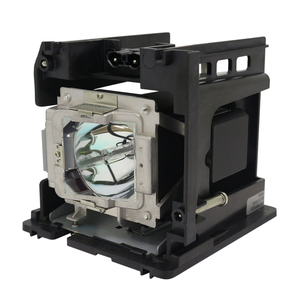 EcoLAP - BenQ 5J.JDH05.001 Ersatzlampe / Modul 5JJDH05001 – Bild 2