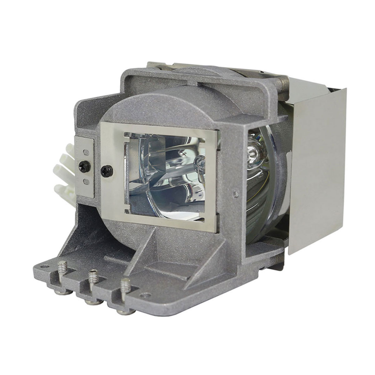EcoLAP - BenQ 5J.JKC05.001 Ersatzlampe / Modul 5JJKC05001 – Bild 2