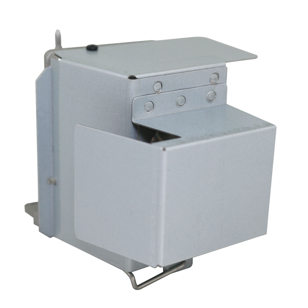 EcoLAP – InFocus SP-LAMP-103 Ersatzlampe / Modul SPLAMP103