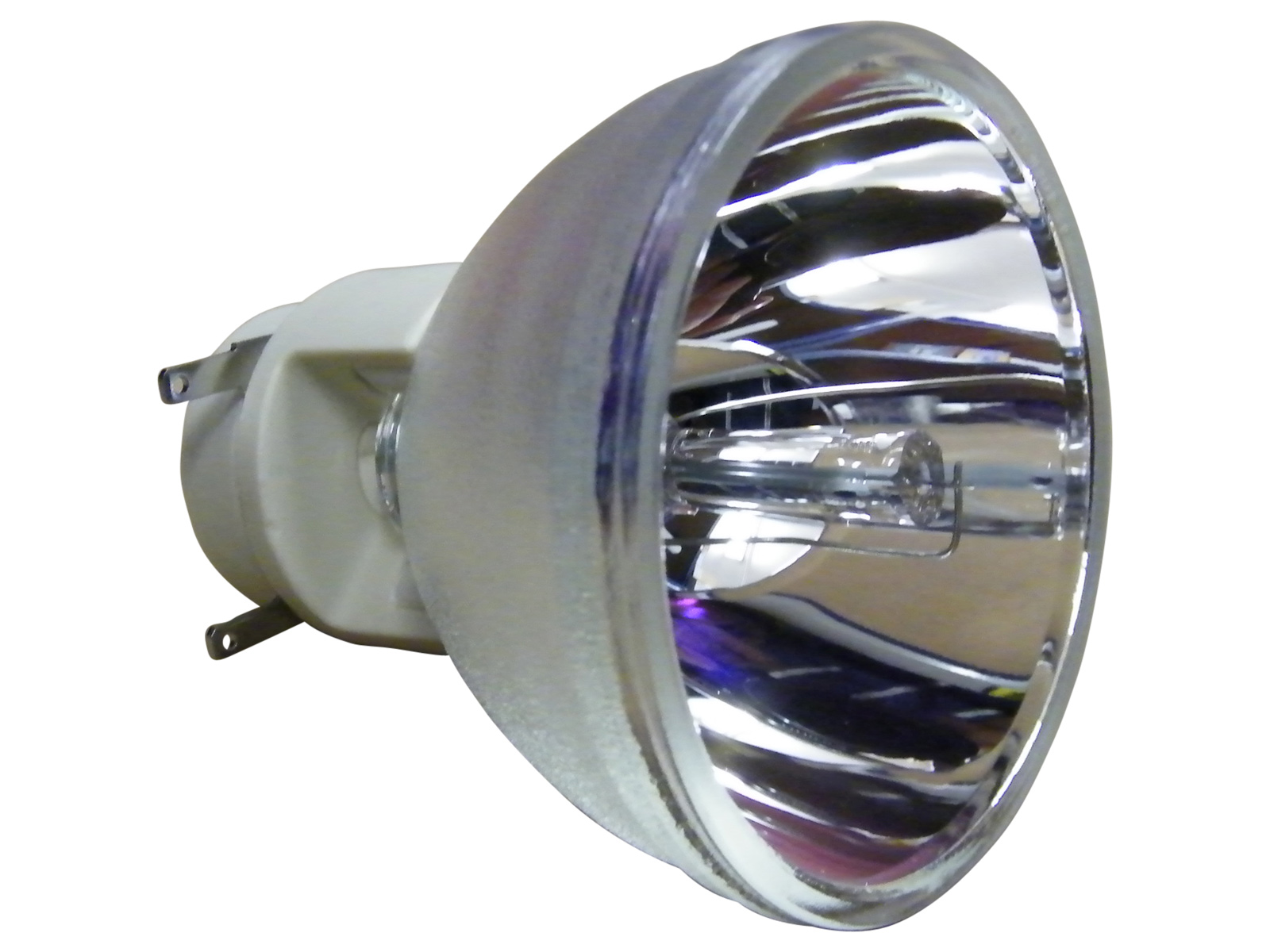 Osram P-VIP Beamerlampe f. InFocus SP-LAMP-103 ohne Gehäuse SPLAMP103