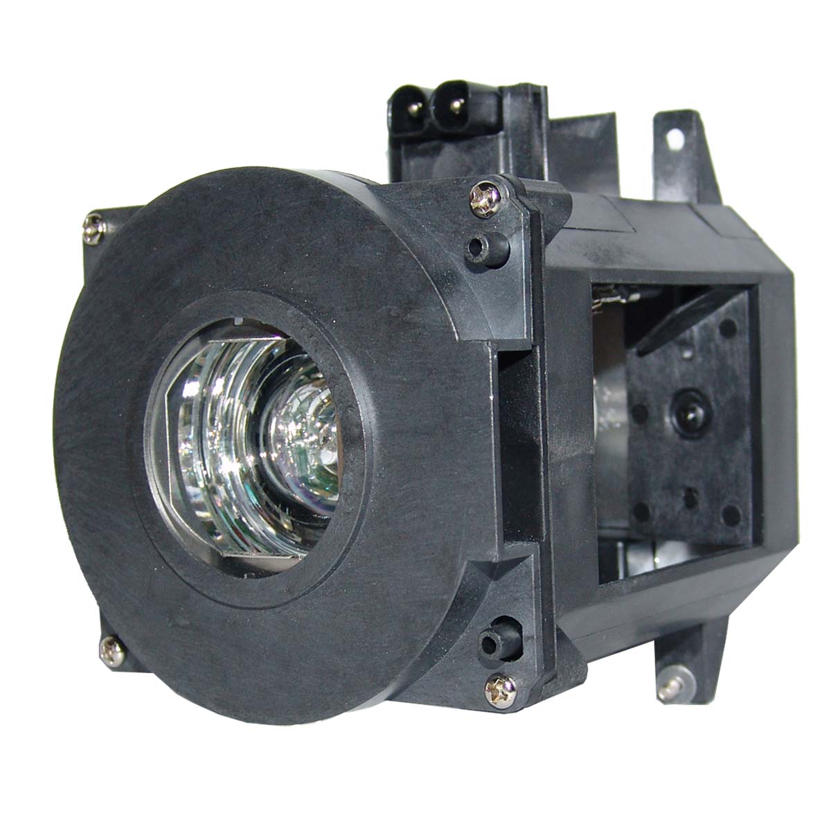 EcoLAP - Nec NP21LP Ersatzlampe / Modul 60003224 – Bild 2