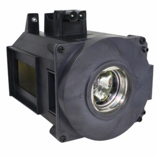 HyBrid UHP - Nec NP21LP - Philips Lampe mit Gehäuse 60003224