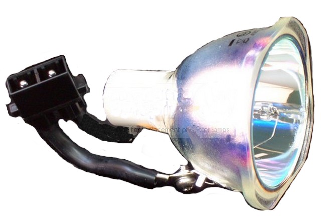 Phoenix SHP Beamerlampe f. Toshiba TLP-LW9 ohne Gehäuse TLPLW9