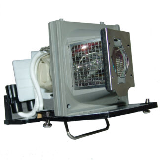 HyBrid VIP - Acer EC.J3001.001 - Osram Lampe mit Gehäuse EY.JBY05.005
