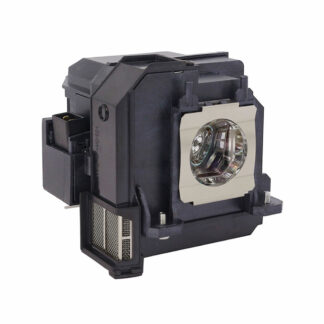 EcoLAP - EP90 f. Epson ELPLP90 Ersatzlampe / Modul V13H010L90